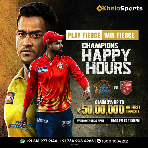 CSKvsPBKS khelosports.jpg