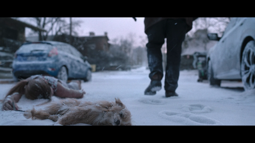 vlcsnap 2025 04 30 03h24m07s453.png