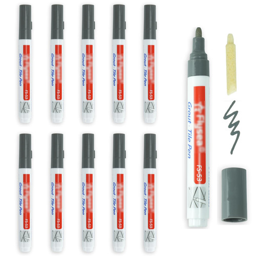 image 1.jpg