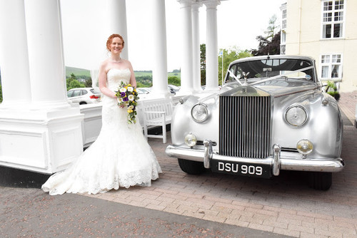 Cost of Wedding Photographer in Glasgow  - SMK Photographics.jpg