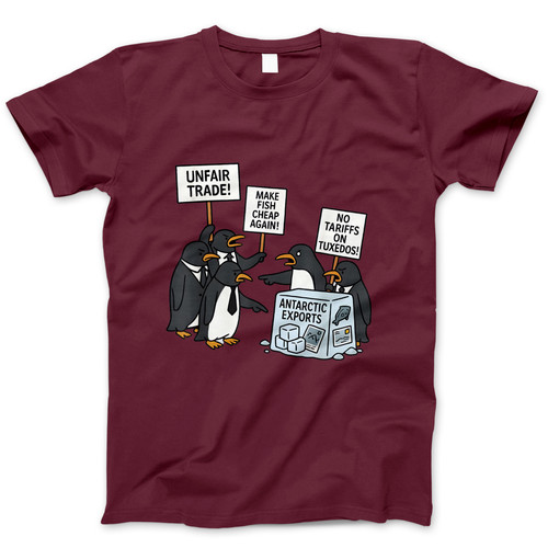 Photograph of four blank t-shirts greys beige and army green. Clipping path included. Ready for your.jpg