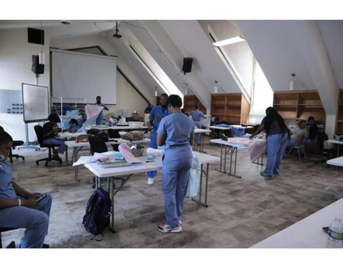 Sterile Processing Program 2.jpg