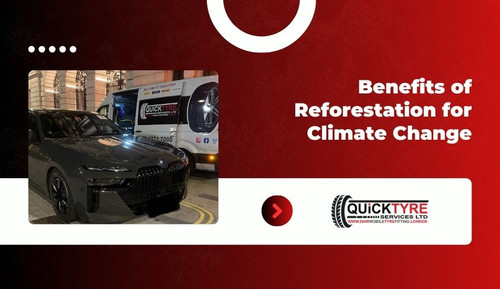 The Ultimate Guide to Mobile Tyre Fitting and Tyre Repair Services in North West London.jpg