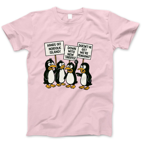 Photograph of four blank t-shirts greys beige and army green. Clipping path included. Ready for your.jpg