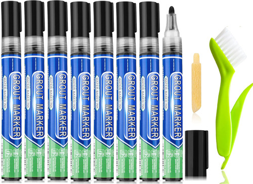 71TRjvmHioL. AC SL1500 .jpg