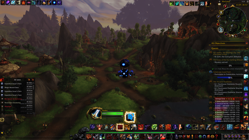 World of Warcraft 10 11 2024 04 23 41.png