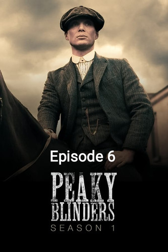 IMG 20250501 070858.jpg