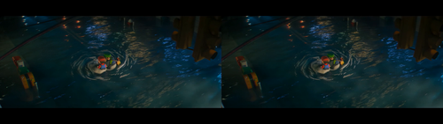 Super Mario Bros. O Filme (3D) 004.png