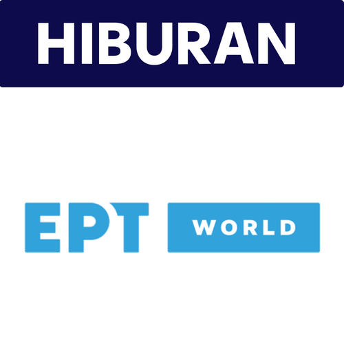 ERT World
