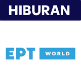 ERT World