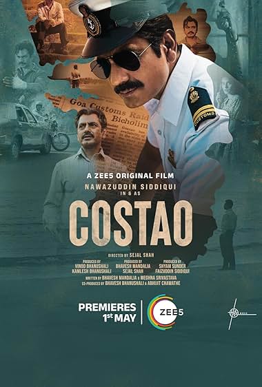 Costao 2025 Hindi Zee5 WEB DL H264 AAC 1080p 720p 480p ESu.jpg