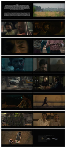 IMG 20250501 071347.jpg