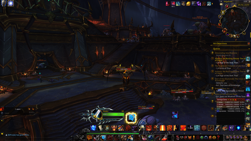 World of Warcraft 17 10 2024 16 40 45.png