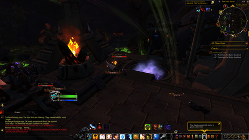 World of Warcraft 06 04 2025 03 11 10.png