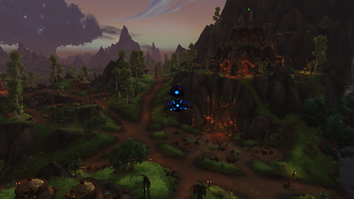 World of Warcraft 10 11 2024 04 24 09.png