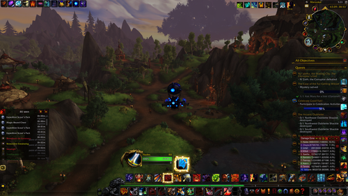 World of Warcraft 10 11 2024 04 23 41.png