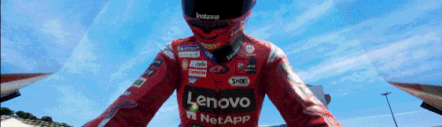 MTGP25 GIF Dominate 1.gif
