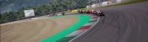 MTGP25 GIF ForgeYourLegacy 1.gif