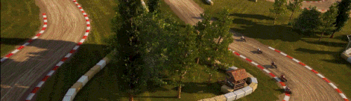 MTGP25 GIF MasterYourCraft 1.gif