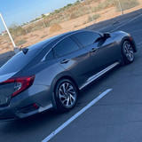 WhatsApp Image 2025 04 29 at 14.10.10