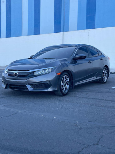 WhatsApp Image 2025 04 29 at 14.10.11.jpg