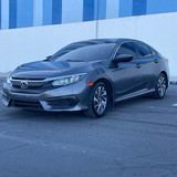 WhatsApp Image 2025 04 29 at 14.10.11