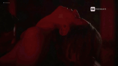 Maria Bopp M eChama De Bruna 2016 ezgif.com video to gif converter(1).gif