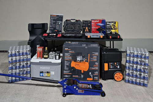 WhatsApp Image 2025 04 18 at 02.55.41 (2).jpg