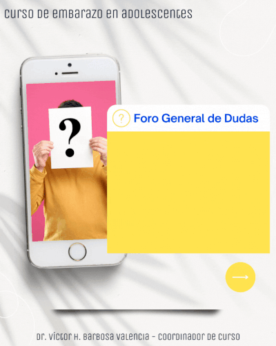 Ciere dudas EBAD.gif