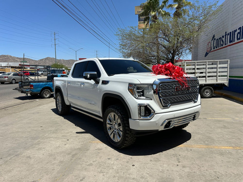 WhatsApp Image 2025 04 29 at 15.20.28 (3).jpg