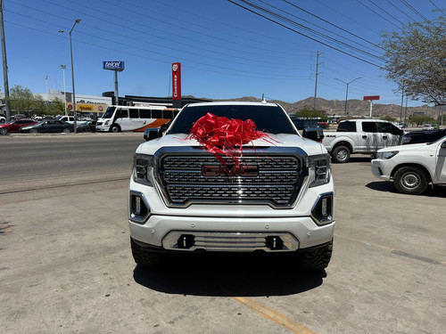 WhatsApp Image 2025 04 29 at 15.20.27.jpg