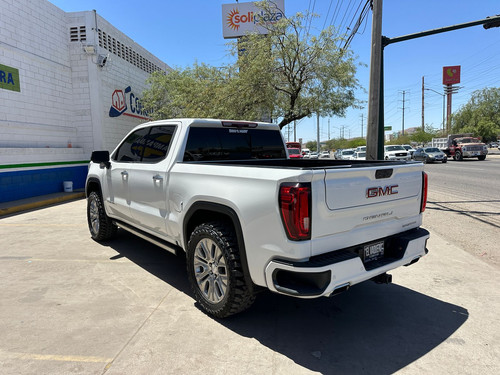 WhatsApp Image 2025 04 29 at 15.20.28 (1).jpg