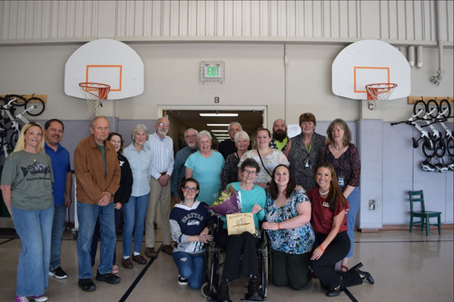 group photo with anne.jpg
