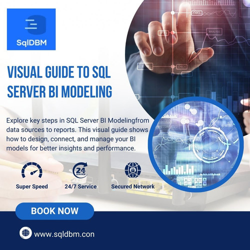 Visual Guide to SQL Server BI Modeling.jpg