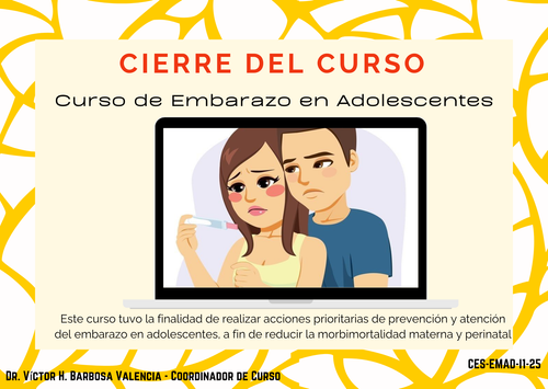 Ciere EBAD.png