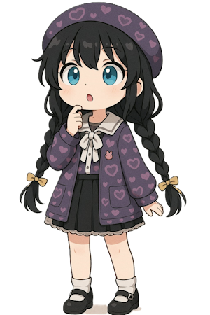 Diaan 2.png