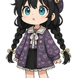 Diana