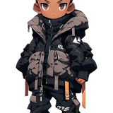 Young Accel.png