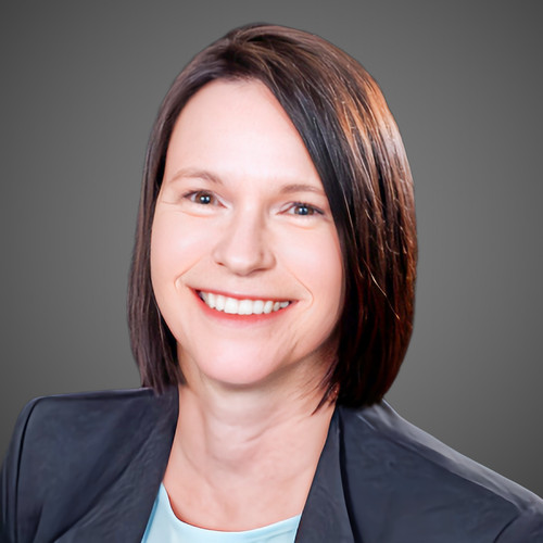 Angela Crowley enhanced with grey backdrop 1.jpg