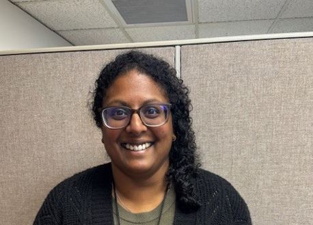 priya.jpg