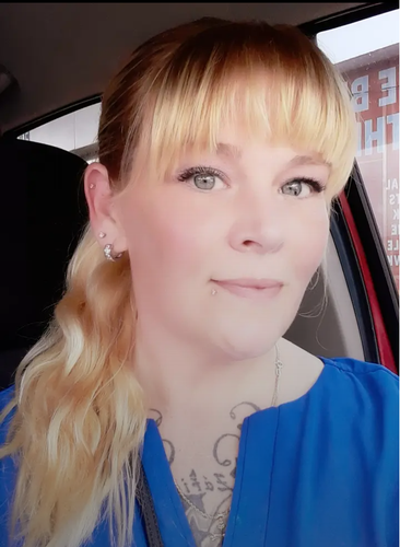 Screenshot 20250423 064840~2.png