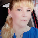 Screenshot 20250423 064840~2