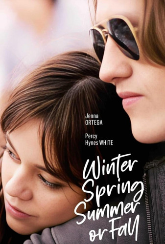 winter spring summer or fall 976939782 large.jpg