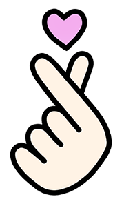 hearticon180.png
