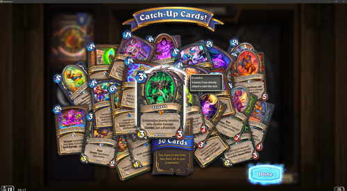Hearthstone 01 05 2025 02 17 29.png