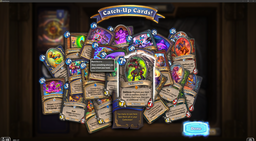 Hearthstone 01 05 2025 02 17 26.png