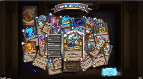 Hearthstone 01 05 2025 02 17 42.png