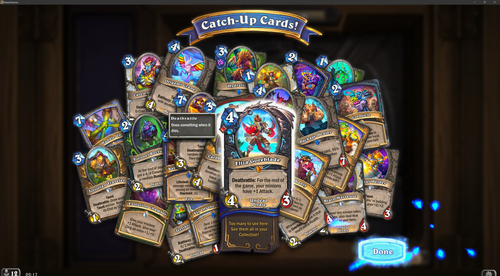Hearthstone 01 05 2025 02 17 56.png