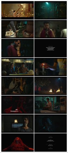 IMG 20250501 071625.jpg