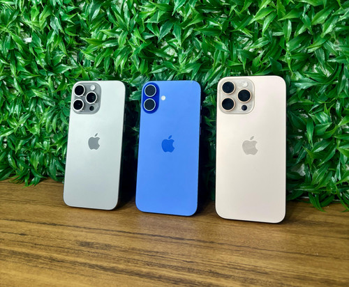 WhatsApp Image 2025 04 25 at 11.37.10.jpg